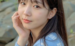 男生女生做的污事